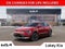 2026 Kia Niro EV Wind