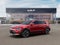 2026 Kia Niro EV Wind