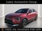 2023 Kia Niro EX