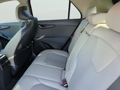 2023 Kia Niro EX