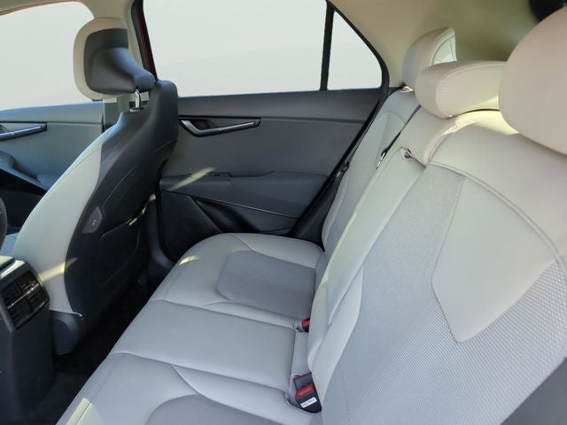 2023 Kia Niro EX