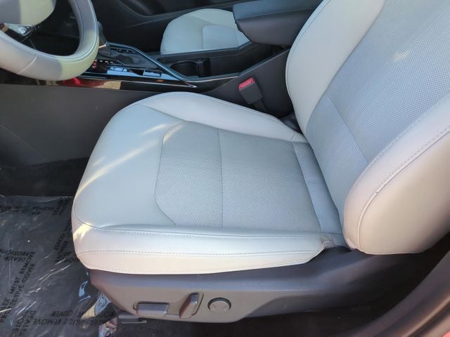 2023 Kia Niro EX