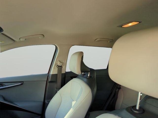 2023 Kia Niro EX