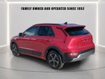 2023 Kia Niro EX
