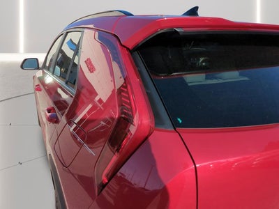 2023 Kia Niro EX