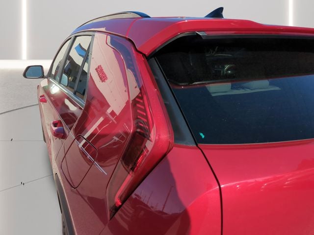 2023 Kia Niro EX