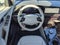 2025 Kia Niro EV Wave