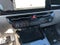 2025 Kia Niro EV Wave
