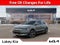 2026 Kia Niro SX Touring