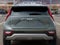 2026 Kia Niro SX Touring