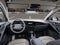2026 Kia Niro SX Touring
