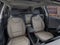 2026 Kia Niro SX Touring