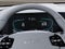 2026 Kia Niro SX Touring
