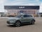 2026 Kia Niro SX Touring