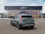 2026 Kia Niro SX Touring