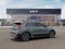 2026 Kia Niro SX Touring