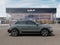 2026 Kia Niro SX Touring