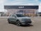 2026 Kia Niro SX Touring