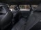 2027 Kia Seltos X-Line
