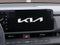 2027 Kia Seltos X-Line