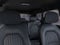 2027 Kia Seltos X-Line