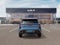 2027 Kia Seltos X-Line