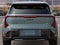 2027 Kia Seltos X-Line