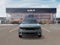 2027 Kia Seltos X-Line
