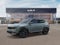 2027 Kia Seltos X-Line