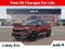 2027 Kia Seltos X-Line