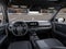 2027 Kia Seltos X-Line