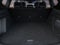 2027 Kia Seltos X-Line