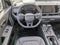 2027 Kia Seltos X-Line