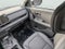 2027 Kia Seltos X-Line