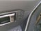 2027 Kia Seltos X-Line