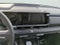 2027 Kia Seltos X-Line