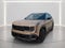 2027 Kia Seltos X-Line