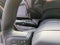 2027 Kia Seltos X-Line