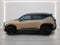 2027 Kia Seltos X-Line