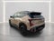 2027 Kia Seltos X-Line