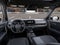 2027 Kia Seltos X-Line