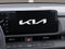 2027 Kia Seltos X-Line