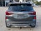 2022 Kia Seltos SX