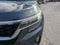 2022 Kia Seltos SX