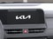 2026 Kia Seltos SX