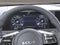 2026 Kia Seltos SX