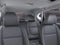 2026 Kia Seltos SX