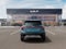 2026 Kia Seltos SX
