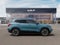 2026 Kia Seltos SX