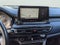 2023 Kia Seltos Nightfall
